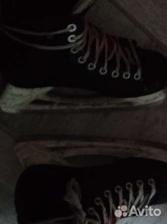 Хоккейная форма