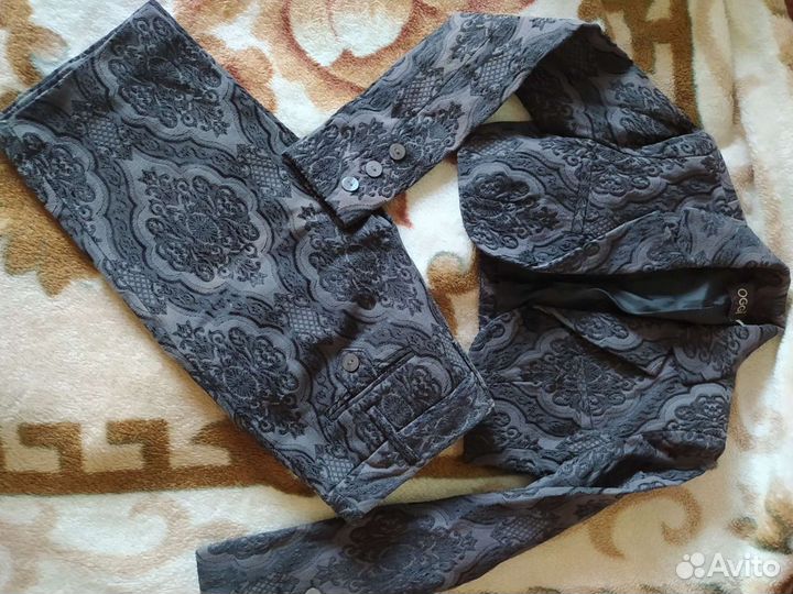 Вещи на девушку 40 42