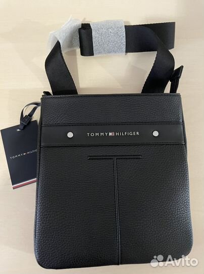 Сумка мужская