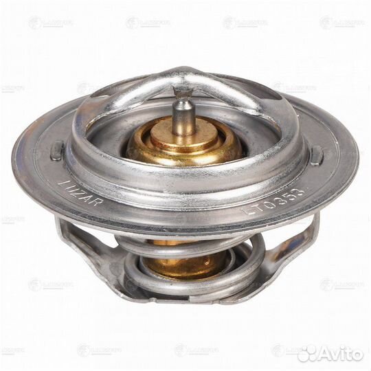 Термостат газ-53,3307,змз-514,Т-130,170 70град