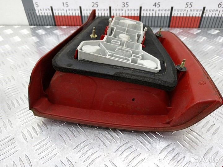 Фонарь для Volkswagen Passat 5