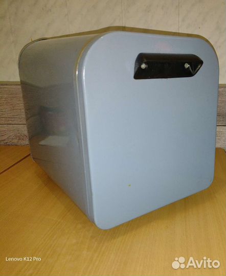 Мини печ Шкаф жарочный