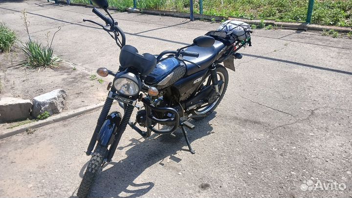 Racer gs110(49)