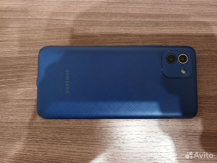 realme C33, 4/64 ГБ