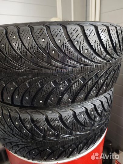 Sava Perfecta 225/45 R17