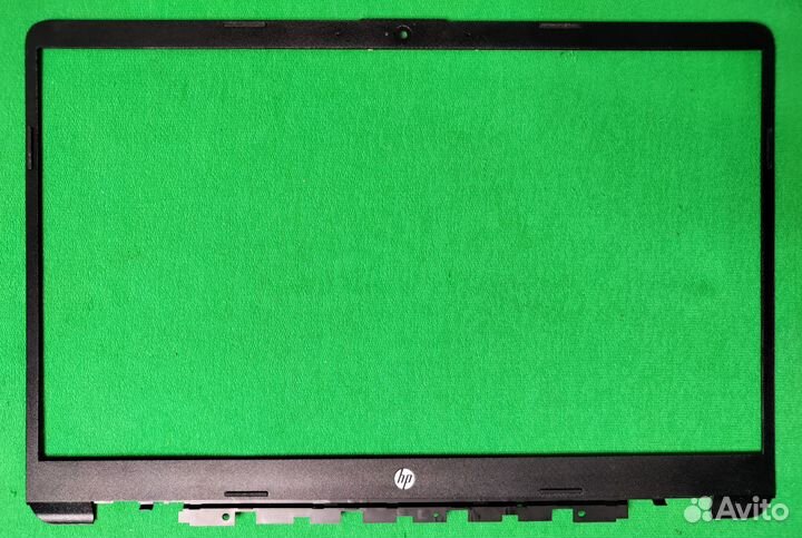 Рамка матрицы HP 15s-eq1203ur