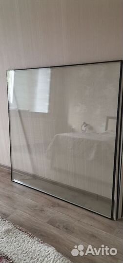 Окно пластиковое бу