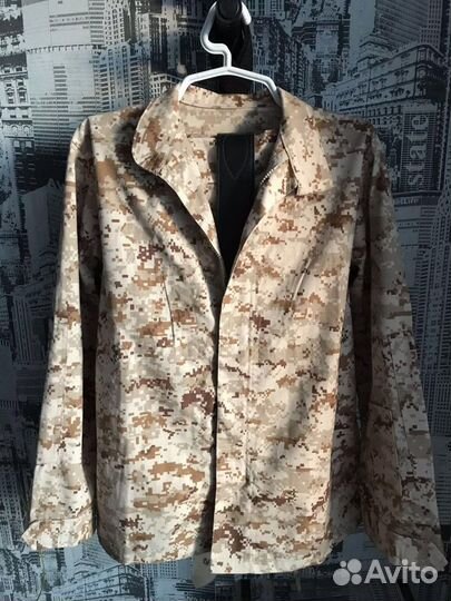 Военная форма, боевой костюм