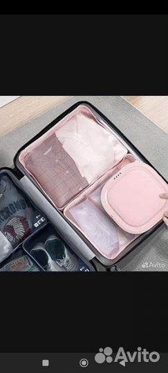 Стиральный машина