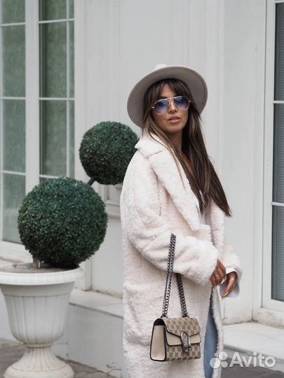 Фотограф портретов; товаров для маркетплейсов