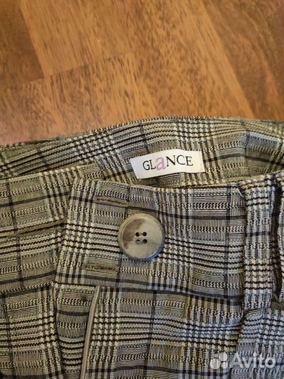 Женские вещи пакетом 42 44 новые