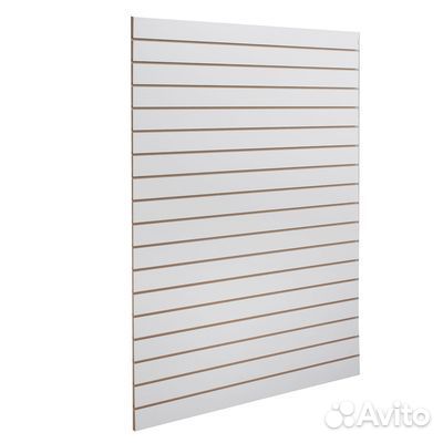 Экономпанели