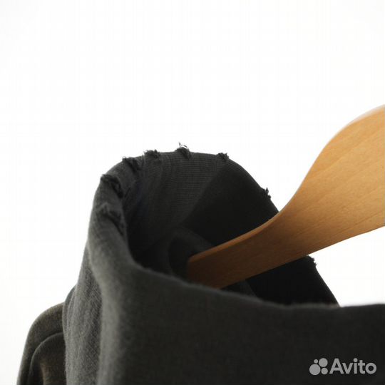 Acne studios худи