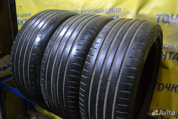 Goodyear Eagle F1 Asymmetric 2 245/45 R18