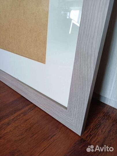 Рамы для фото/картин икеа