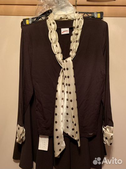 Женская одежда