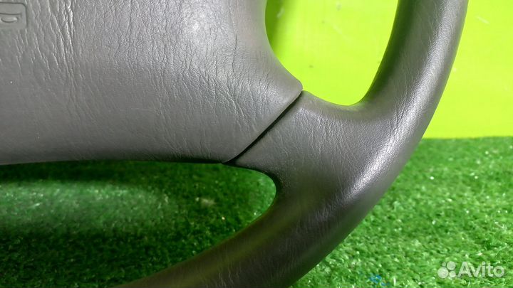 Руль toyota ACM21W,ACM26W ipsum