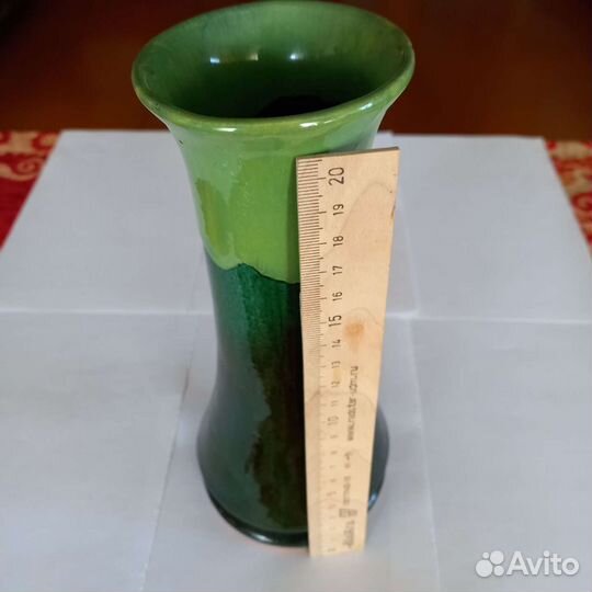 Ваза для цветов