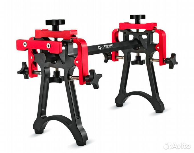 Точильный станок Archer Pro