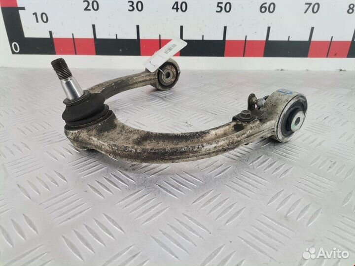 Рычаг для mercedes-benz GL-Class (X164)