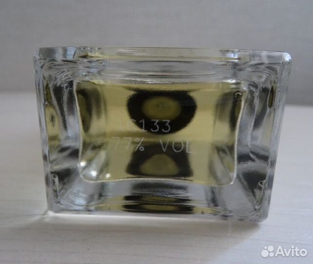 Ароматы Essential Parfums Делюсь