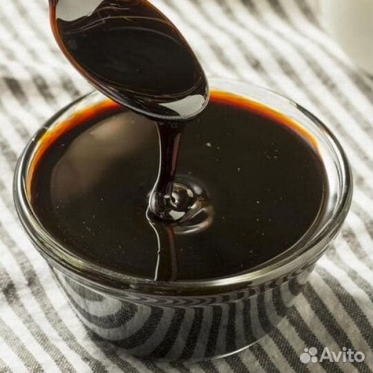 Меласса свекловичная/патока/жом свекловичный