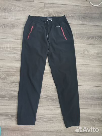 Спортивные штаны demix