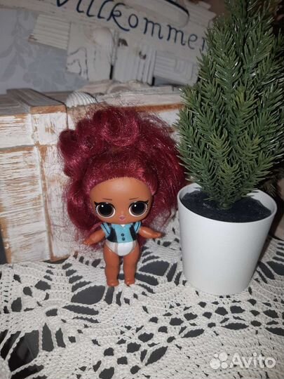 Куклы,пупсы