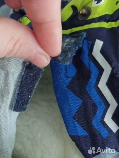 Комбинезон stella mccartney