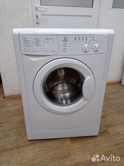 Стиральная машина автомат бу