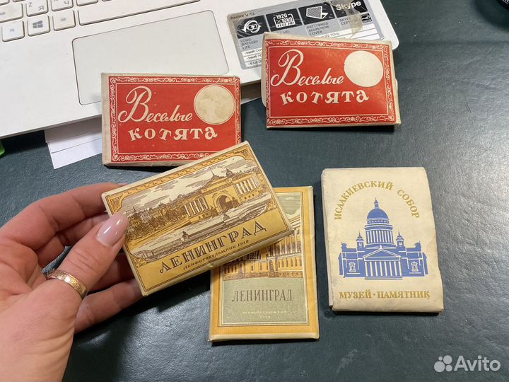 Фото снимки «ленфотохудожник»