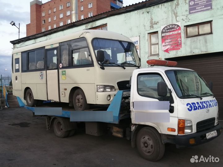 Услуги эвакуатора эвакуатор 24 7 эвакуация