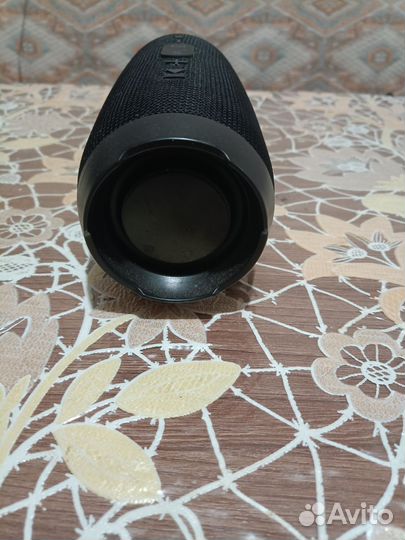 Блютуз колонка charge 3