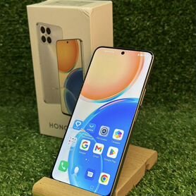 HONOR X8, 6/128 ГБ