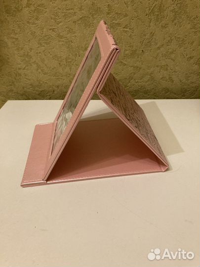 Зеркало мери кей