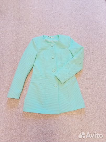 Женские вещи пакетом 42 размер