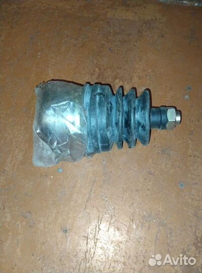 Шрус ваз 2110