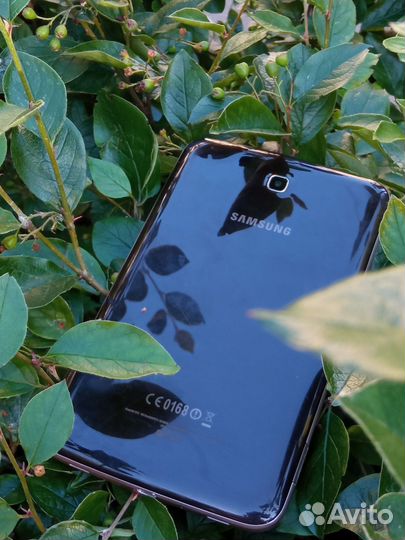 Samsung galaxy tab 3