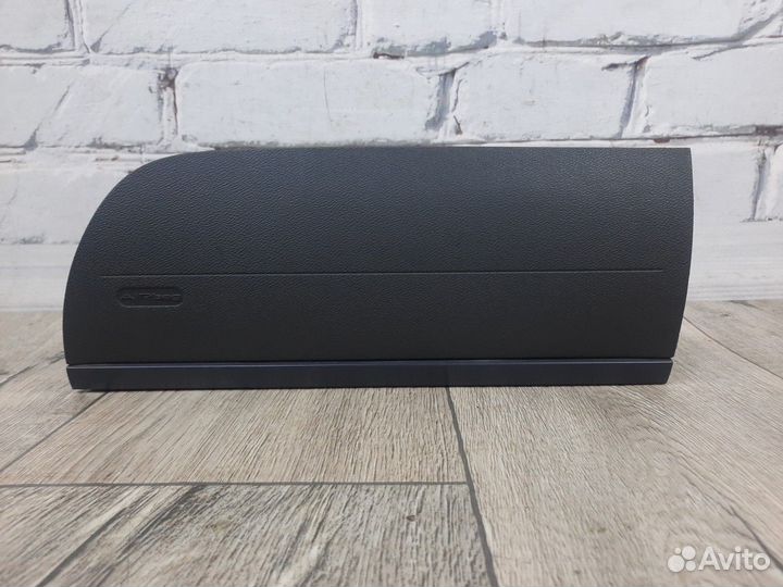 Подушка безопасности пассажира (в торпедо) Albea