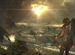 Tomb Raider Томб Райдер 2013 PS4 PS5 DLC Русский купить в Москве по ...