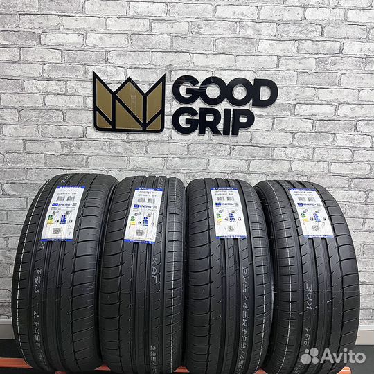 Triangle TH201 225/45 R17 94Y