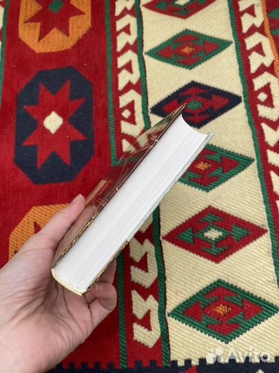 Сборник Высоцкого