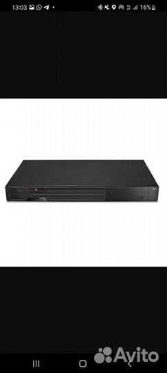 В аренду Караоке-система AST-250 + shure 58