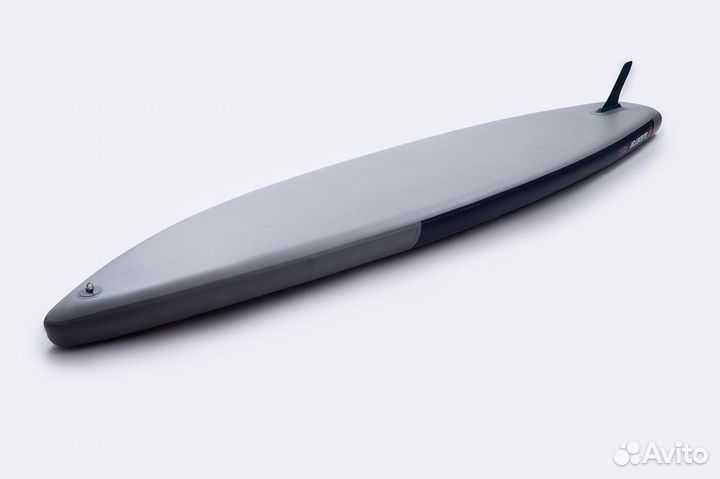 Sup board gladiator origin 12’6” S 2022 года