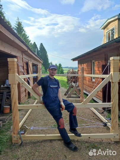 Продам тренажёр Правило