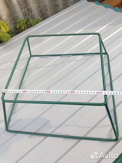 Подставка под улей