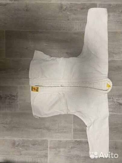 Кимоно детское