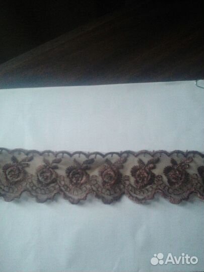 Пряжа,кружево, пуговицы