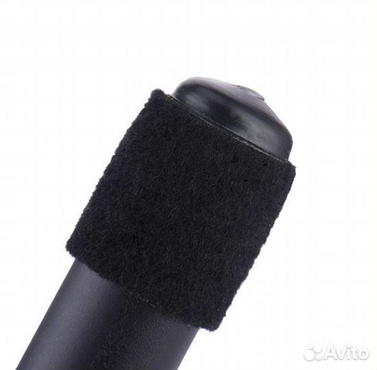 Подставка для флейты