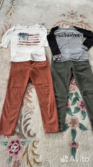 Женсие вещи на 44 размер